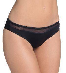 ������� SLOGGI FEEL NUDE BRAZIL PANTY ����� (36)