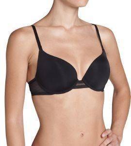 ������� SLOGGI FEEL NUDE WHU ����� (85B)