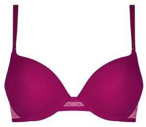 ΣΟΥΤΙΕΝ SLOGGI FEEL NUDE WHU ΦΟΥΞΙΑ (75C) ΣΟΥΤΙΕΝ SLOGGI FEEL NUDE WHU ΦΟΥΞΙΑ (75C)