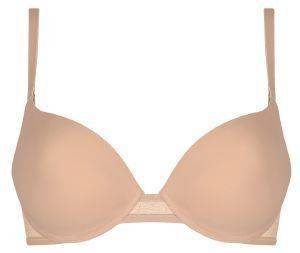  SLOGGI FEEL NUDE WHU  (75C)