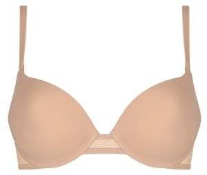 ������� SLOGGI FEEL NUDE WHU ���� (80C)