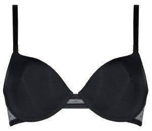 ΣΟΥΤΙΕΝ SLOGGI FEEL NUDE WHP ΜΑΥΡΟ (80D) ΣΟΥΤΙΕΝ SLOGGI FEEL NUDE WHP ΜΑΥΡΟ (80D)