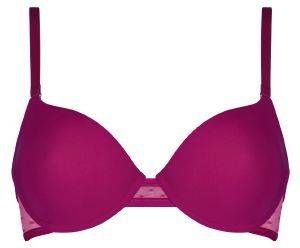ΣΟΥΤΙΕΝ SLOGGI FEEL NUDE WHP ΦΟΥΞΙΑ (80D) ΣΟΥΤΙΕΝ SLOGGI FEEL NUDE WHP ΦΟΥΞΙΑ (80D)