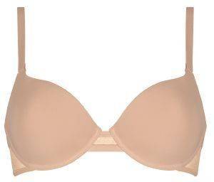 ������� SLOGGI FEEL NUDE WHP ���� (80C)