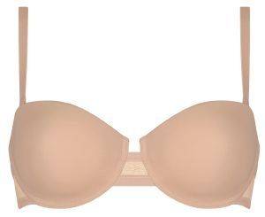 ������� SLOGGI FEEL NUDE WDPM ���� (75C)