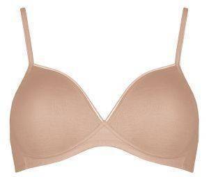 ������� SLOGGI FEEL SENSATIONAL N ���� (75B)