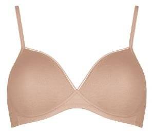 ������� SLOGGI FEEL SENSATIONAL N ���� (80C)