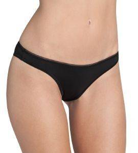 ������� SLOGGI FEEL SENSATIONAL TANGA ����� (42)