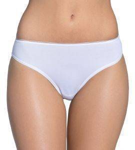 ������� SLOGGI FEEL SENSATIONAL TAI ����� (46)