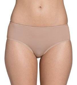 ΣΛΙΠΑΚΙ SLOGGI FEEL SENSATIONAL MIDI ΜΠΕΖ (40) ΣΛΙΠΑΚΙ SLOGGI FEEL SENSATIONAL MIDI ΜΠΕΖ (40)