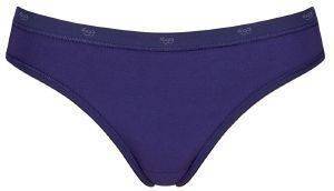 ������� SLOGGI CASUAL MINI C2P ���� ������ / ��� (42)