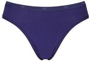 ������� SLOGGI CASUAL TAI ���� ������/��� 2��� (38)