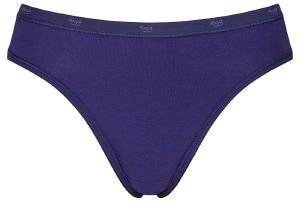 ������� SLOGGI CASUAL TAI C2P ���� ������ / ��� (46)