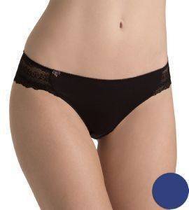 ������� SLOGGI FEEL BEAUTIFUL TAI ���� ������ (42)