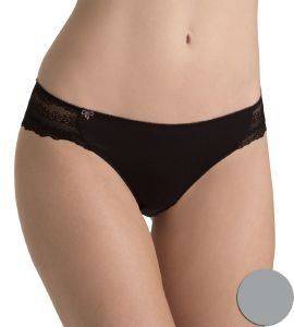 ������� SLOGGI FEEL BEAUTIFUL TAI ���� ������� (40)