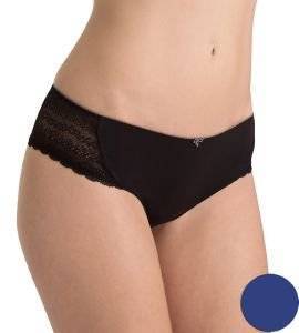 ������� SLOGGI FEEL BEAUTIFUL HIPSTRING ���� ������ (40)