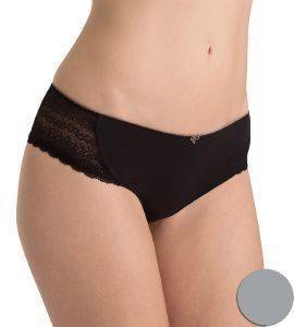 ������� SLOGGI FEEL BEAUTIFUL HIPSTRING ���� ������� (36)