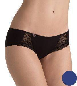 ������� SLOGGI FEEL BEAUTIFUL HIPSTER  ���� ������ (42)