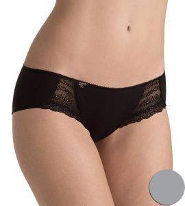 ������� SLOGGI FEEL BEAUTIFUL HIPSTER  ���� ������� (38)