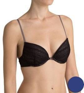 ������� SLOGGI FEEL BEAUTIFUL WHU ���� ������ (75B)