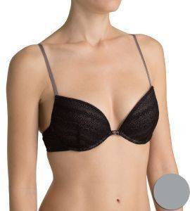ΣΟΥΤΙΕΝ SLOGGI FEEL BEAUTIFUL WHU ΓΚΡΙ ΜΕΛΑΝΖΕ (70C) ΣΟΥΤΙΕΝ SLOGGI FEEL BEAUTIFUL WHU ΓΚΡΙ ΜΕΛΑΝΖΕ (70C)