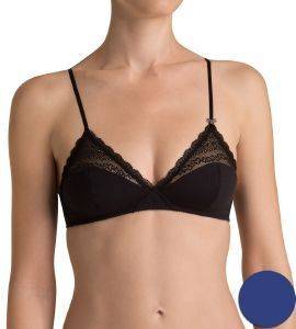 ΣΟΥΤΙΕΝ SLOGGI FEEL BEAUTIFUL N ΜΠΛΕ ΣΚΟΥΡΟ (70B) ΣΟΥΤΙΕΝ SLOGGI FEEL BEAUTIFUL N ΜΠΛΕ ΣΚΟΥΡΟ (70B)