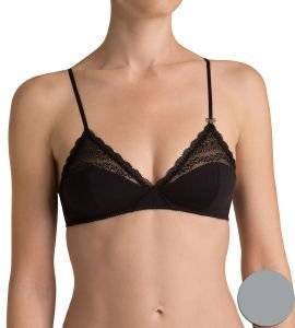 ΣΟΥΤΙΕΝ SLOGGI FEEL BEAUTIFUL N ΓΚΡΙ ΜΕΛΑΝΖΕ (70C) ΣΟΥΤΙΕΝ SLOGGI FEEL BEAUTIFUL N ΓΚΡΙ ΜΕΛΑΝΖΕ (70C)