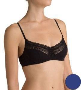 ������� SLOGGI FEEL BEAUTIFUL W ���� ������ (85C)