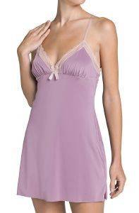 ΝΥΧΤΙΚΟ TRIUMPH CHARMING CHEMISE NDK 05 ΣΑΠΙΟ ΜΗΛΟ (44) ΝΥΧΤΙΚΟ TRIUMPH CHARMING CHEMISE NDK 05 ΣΑΠΙΟ ΜΗΛΟ (44)