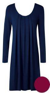 ΝΥΧΤΙΚΟ TRIUMPH ELEGANT ESSENTIALS NDK ΒΑΤΟΜΟΥΡΟ (44) ΝΥΧΤΙΚΟ TRIUMPH ELEGANT ESSENTIALS NDK ΒΑΤΟΜΟΥΡΟ (44)