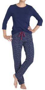 ��� TRIUMPH AW14 PK01 ���� ������ (38)