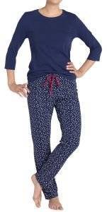 ��� �������� TRIUMPH PK01 ���� ������ (42)