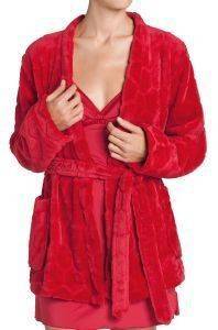 ����� TRIUMPH AW14 ROBE01 ������� (S)