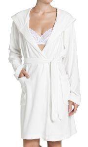 ΡΟΜΠΑ TRIUMPH AW14 ROBE02 ΒΑΝΙΛΙΑ (S) ΡΟΜΠΑ TRIUMPH AW14 ROBE02 ΒΑΝΙΛΙΑ (S)