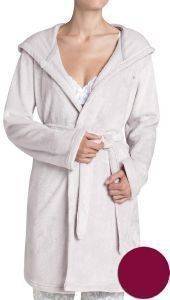 ����� TRIUMPH AW14 ROBE02 ��������� (L)