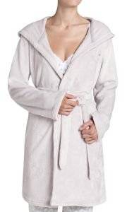 ����� TRIUMPH AW14 ROBE02 ���� (S)