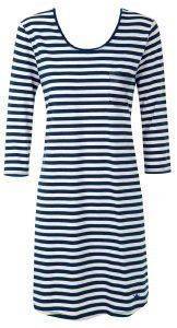 ΝΥΧΤΙΚΟ TRIUMPH NIGHTDRESSES NDK04 ΜΠΛΕ ΣΚΟΥΡΟ (44) ΝΥΧΤΙΚΟ TRIUMPH NIGHTDRESSES NDK04 ΜΠΛΕ ΣΚΟΥΡΟ (44)
