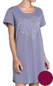ΝΥΧΤΙΚΟ TRIUMPH NIGHTDRESSES AW14 NDK01 ΒΑΤΟΜΟΥΡΟ (40) ΝΥΧΤΙΚΟ TRIUMPH NIGHTDRESSES AW14 NDK01 ΒΑΤΟΜΟΥΡΟ (40)