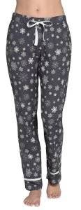 ΠΑΝΤΕΛΟΝΙ TRIUMPH M&M AW14 TROUSERS04 ΓΚΡΙ ΣΚΟΥΡΟ (36) ΠΑΝΤΕΛΟΝΙ TRIUMPH M&M AW14 TROUSERS04 ΓΚΡΙ ΣΚΟΥΡΟ (36)