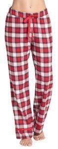 ΠΑΝΤΕΛΟΝΙ TRIUMPH M&M AW14 TROUSERS04 ΚΟΚΚΙΝΟ (36) ΠΑΝΤΕΛΟΝΙ TRIUMPH M&M AW14 TROUSERS04 ΚΟΚΚΙΝΟ (36)
