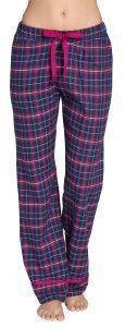 ΠΑΝΤΕΛΟΝΙ TRIUMPH MIX & MATCH TROUSERS04 ΜΠΛΕ ΣΚΟΥΡΟ (44) ΠΑΝΤΕΛΟΝΙ TRIUMPH MIX & MATCH TROUSERS04 ΜΠΛΕ ΣΚΟΥΡΟ (44)