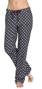 ��������� TRIUMPH MIX & MATCH TROUSERS04 ���� (44)