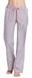 ΠΑΝΤΕΛΟΝΙ TRIUMPH MIX & MATCH TROUSERS01 ΜΠΛΕ (38) ΠΑΝΤΕΛΟΝΙ TRIUMPH MIX & MATCH TROUSERS01 ΜΠΛΕ (38)