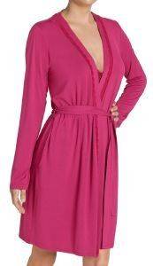 ����� TRIUMPH AMOURETTE SPOTLIGHT ROBE02 ��������� (36)