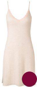 ������� TRIUMPH AMOURETTE SPOTLIGHT NDK03 ��������� (36)