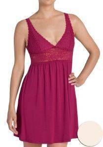 ������� TRIUMPH AMOURETTE SPOTLIGHT NDK04 ������� ���� (38)