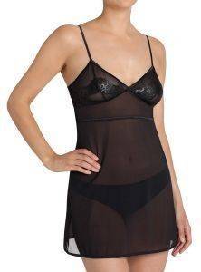 ������� TRIUMPH STAR SPOTLIGHT NDK ����� (38)