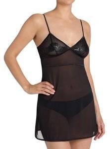 ΝΥΧΤΙΚΟ TRIUMPH STAR SPOTLIGHT NDK ΜΑΥΡΟ (42) ΝΥΧΤΙΚΟ TRIUMPH STAR SPOTLIGHT NDK ΜΑΥΡΟ (42)
