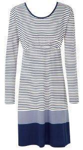  TRIUMPH CASUAL STRIPES NDK   (40)