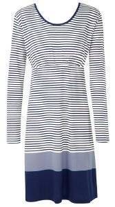 ������� TRIUMPH CASUAL STRIPES NDK ���� ������ (48)